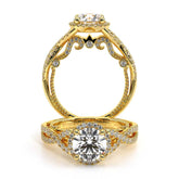 INSIGNIA-7070R from Verragio